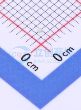 发光二极管/LED XL-0201UGC 翠绿色 0201 原装 电子元器件配单