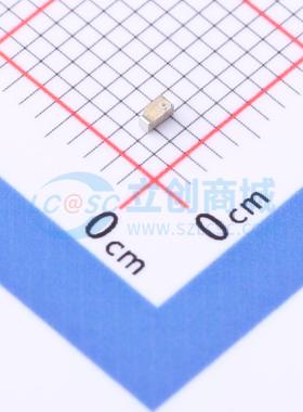 发光二极管/LED SML-A12D8TT86S 橙色 SMD,1.2x1.6mm 电子元器件