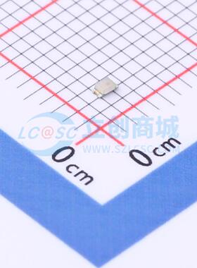 发光二极管/LED SML-D13M8WT86 黄绿色 0603 原装 电子元器件配单
