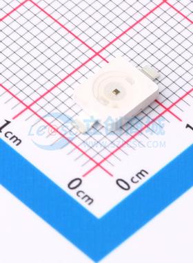 发光二极管/LED JNJ-LOJI0111W140/28mil-D/845-860nm SMD7060-2P