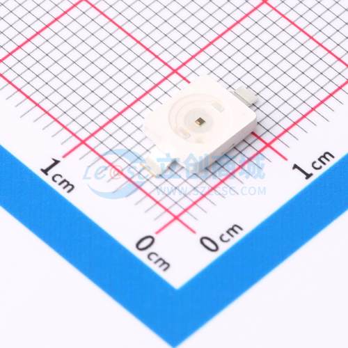 发光二极管/LED JNJ-LOJI0111W140/28mil-D/845-860nm SMD7060-2P