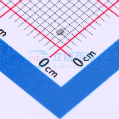 场效应管(MOSFET) CSD17381F4 PicoStar-3 原装正品