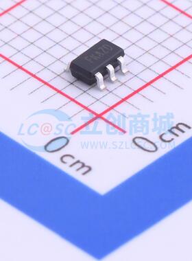 DC-DC电源芯片 SY8032ABC SOT-23-6 原装正品 电子元器件配单