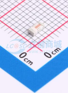 RF滤波器 HFCN-1200+ SMD-4P,3.2x1.6mm 原装正品 电子元器件配单