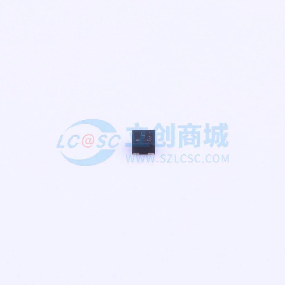 运算放大器 TL072CN(XBLW) DIP-8 原装正品 电子元器件配单