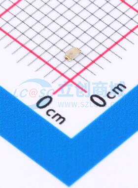 发光二极管/LED SML-D13FWT86 翠绿色 0603 原装 电子元器件配单
