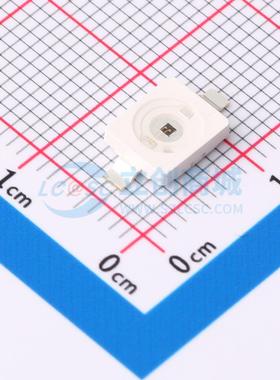 发光二极管/LED JNJ-LOJI0113W140/35mil-D/845-860nm SMD7060-2P