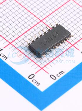 运算放大器 THS3095DDAR Power-Pad-SO-8 原装 电子元器件配单