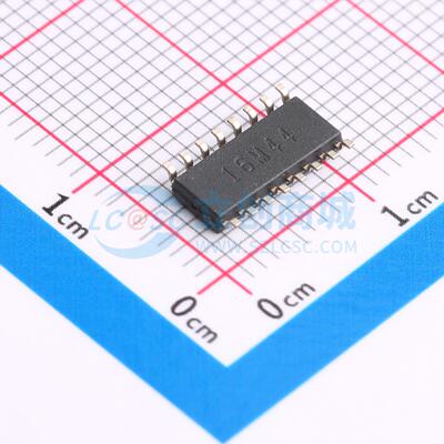 运算放大器 THS3095DDAR Power-Pad-SO-8 原装 电子元器件配单