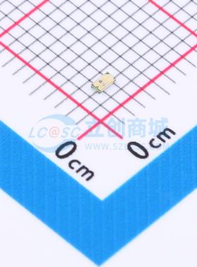 发光二极管/LED A-SP1962R6GHC-C01-3T 红色,绿色 0603 原装正品