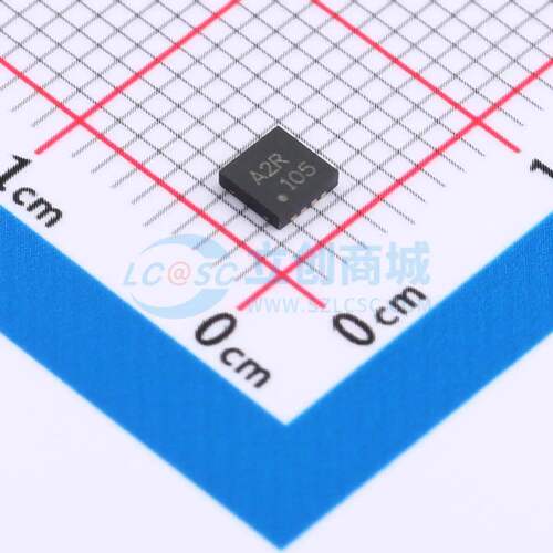 精密运放 ADA4528-1ACPZ-R7 LFCSP-8(3x3) 原装正品