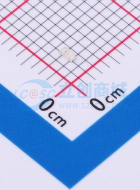 发光二极管/LED LY L29K-H1K2-26-0-2-R18-Z 黄色 0603 原装正品