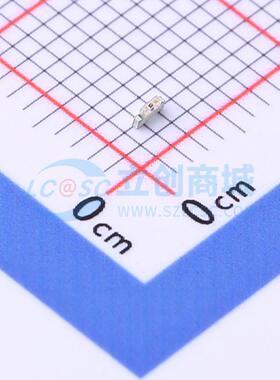 发光二极管/LED NCD1803C1 黄绿色 SMD,1x1.8mm 电子元器件配单
