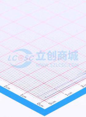 发光二极管/LED LTL-4231N 黄绿色 插件,D=3mm 电子元器件配单