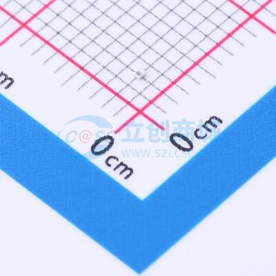 RF滤波器 DEA075150HT-8036A1 SMD-4P,0.5x0.5mm 电子元器件配单