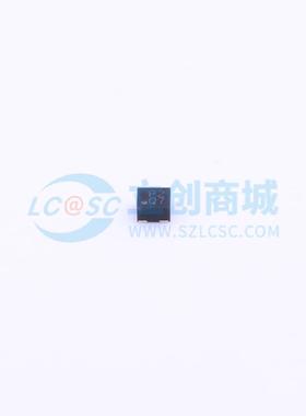 运算放大器 TS1851ILT SOT-23-5 原装正品 电子元器件配单