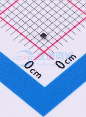 线性稳压器(LDO) TLV70533PYFPR DSBGA-4 原装正品