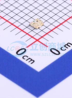 发光二极管/LED LTST-C195TBKFKT 橙色,蓝色 0606 电子元器件配单