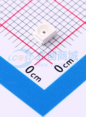 发光二极管/LED SML-Z14FTT86C 翠绿色 1411 原装 电子元器件配单