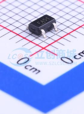 功率电子开关 MIC2005A-1YM5-TR SOT-23-5 原装 电子元器件配单