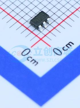 AC-DC控制器和稳压器 OB2362AMP SOT-23-6 原装 电子元器件配单