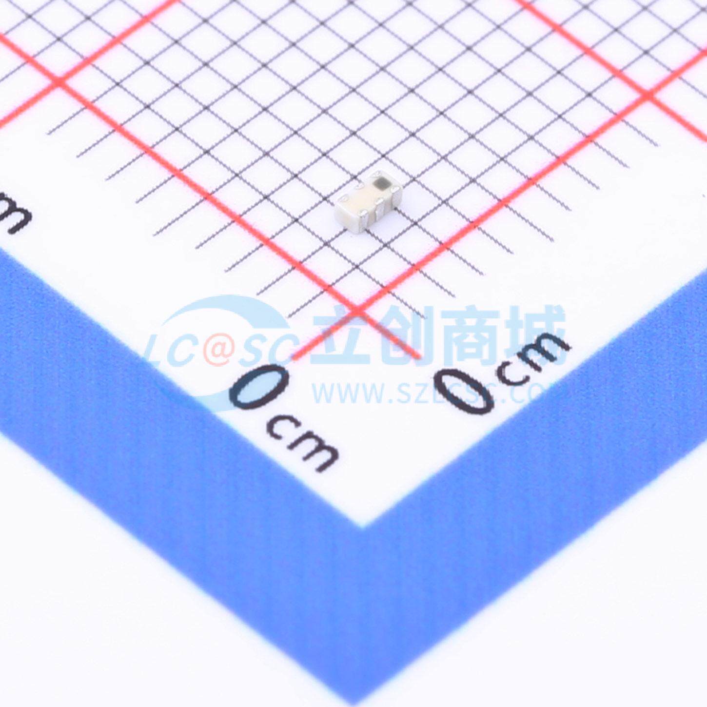 RF耦合器 HHM22137A2 0603 原装正品 电子元器件配单