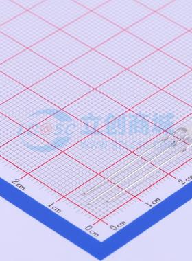 发光二极管/LED TJ-L3FYTXHMCSLC2R2G-A5 红色,翠绿色 插件,D=3mm
