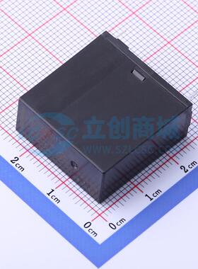 功率继电器 FTR-K2AK012T 插件,11x24mm 原装正品 电子元器件配单