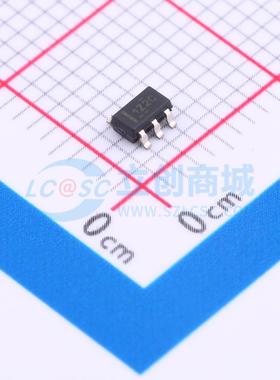 电流感应放大器 INA293B1IDBVR SOT-23-5 原装 电子元器件配单