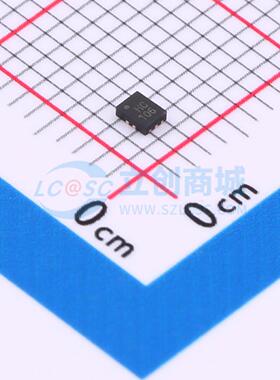 DC-DC电源芯片 SLM5418EJ-7G QFN-10(1.4x1.8) 电子元器件配单