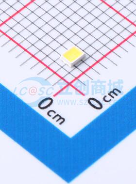 发光二极管/LED 37-21ST/NKK2C-H5757R1R42835Z15/2T-FS SMD,1.6x