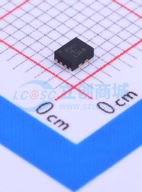 DC-DC电源芯片 TPS61089RNRR VQFN-11-HR-EP(2x2.5) 电子元器件