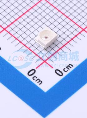 发光二极管/LED SML-Z14YTT86C 黄色 1411 原装 电子元器件配单