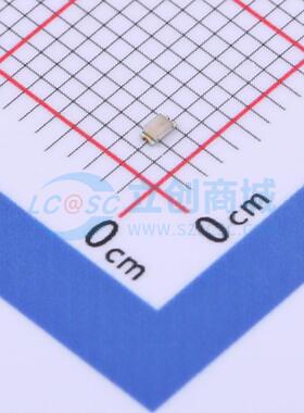 发光二极管/LED SML-D12P8WT86 黄绿色 0603 原装 电子元器件配单