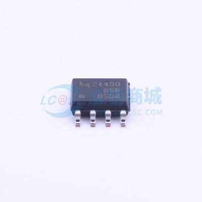 运算放大器 TLV2472AIDR SOIC-8 原装正品 电子元器件配单
