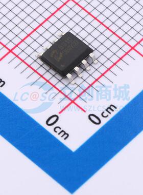 DC-DC电源芯片 PL8310 SOP-8 原装正品 电子元器件配单