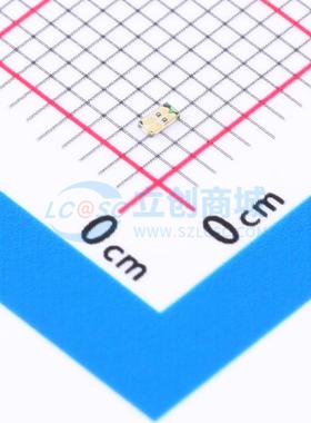 发光二极管/LED A-SP1962Y3G2C-C01-3T 黄色,黄绿色 0603 原装