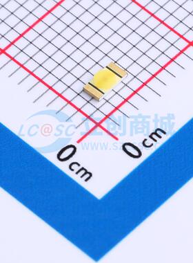 发光二极管/LED EASRR3216WA1 1206 原装正品 电子元器件配单