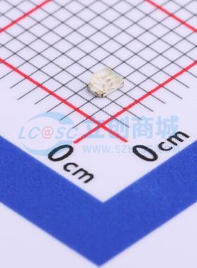 发光二极管/LED TJ-S2012SW8TCGLC2R2G-A5 红色,翠绿色 0805 原装