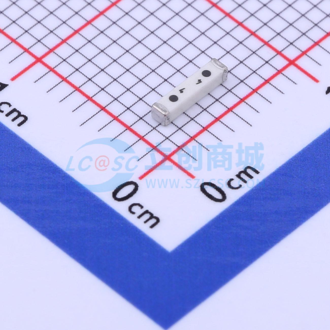 天线 ANT5010LL04R2400A - 原装正品 电子元器件配单