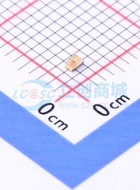 发光二极管/LED SML-310PTT86 黄绿色 0603 原装 电子元器件配单