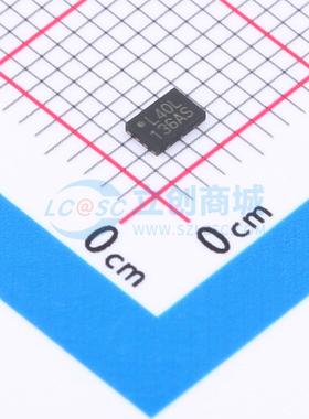 NOR FLASH MX25L4006EZUI-12G USON-8(2x3) 原装 电子元器件配单