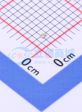 发光二极管/LED SML-P11VTT86R 红色 0402 原装 电子元器件配单