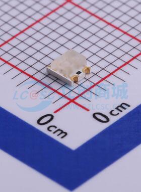 发光二极管/LED 11-22/R6SGAC-A30/2T 红色,翠绿色 1210 原装正品