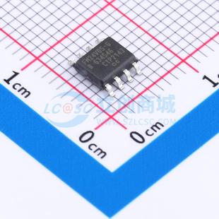 鐵電存儲器 電子元 器件配單 SOIC 正品 FM24V05 FRAM 原裝