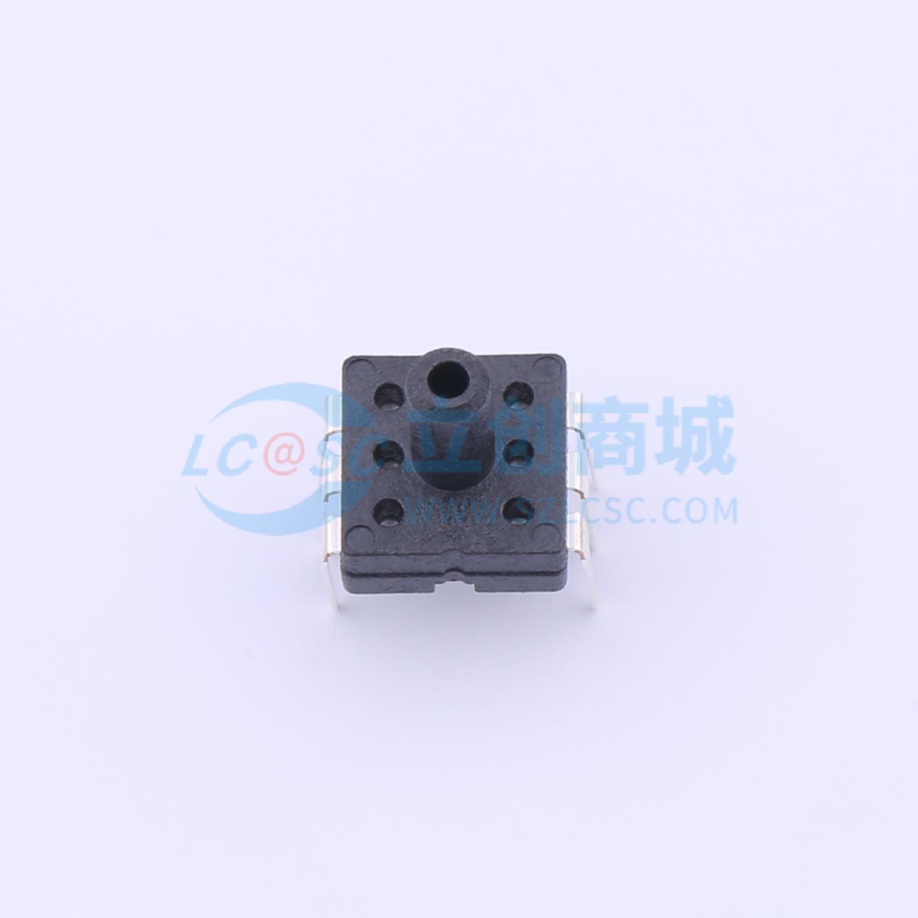 AC-DC控制器和稳压器 TOP264EG SIP-7 原装正品 电子元器件配单