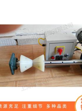 便携式自动内孔焊机 镗孔机配套设备 圆孔补焊补休设备