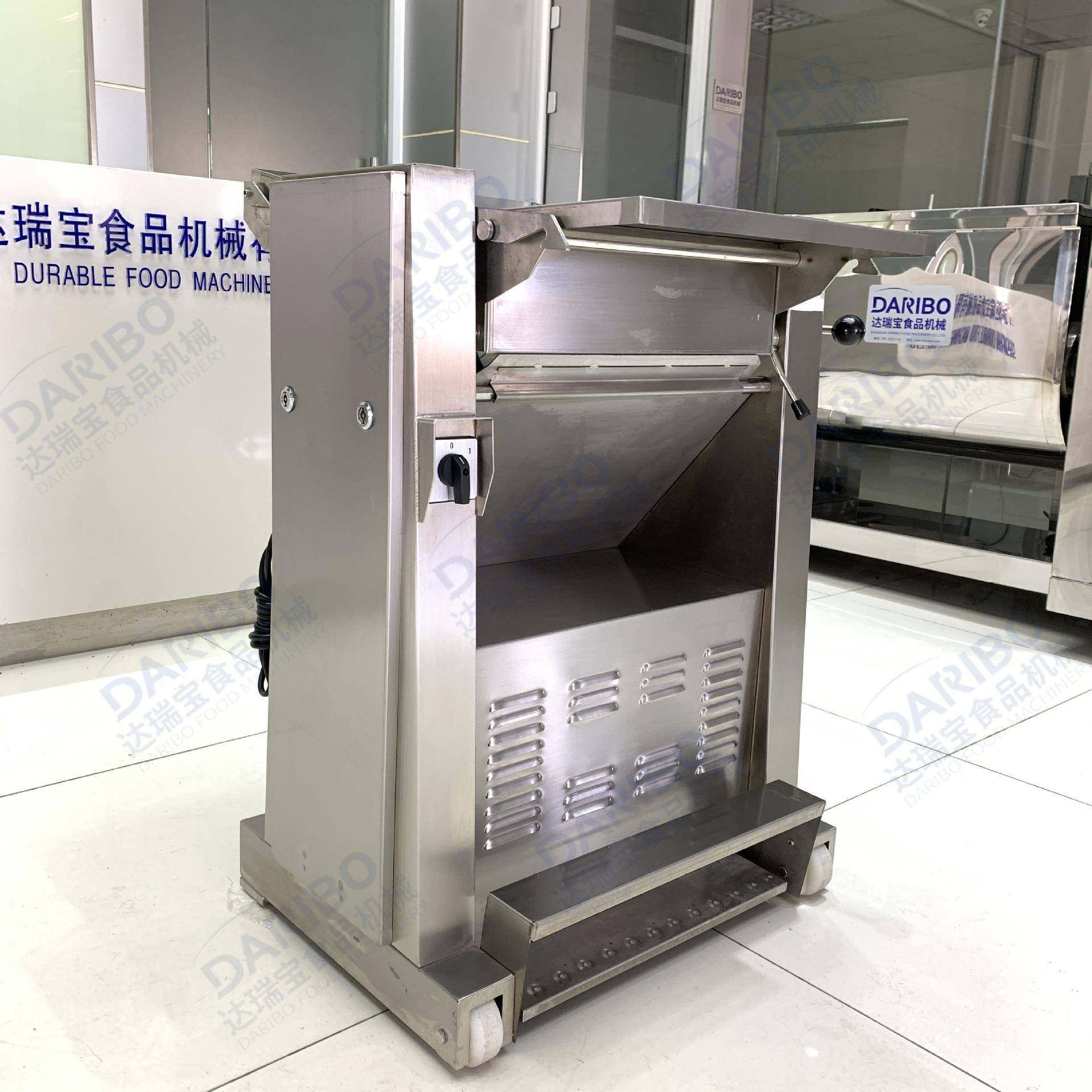 W半自动新鲜猪肉去皮机 五花肉扒皮机 全不锈钢304鲜猪肉去皮机器,清洗/食品/商业设备,肉制品加工设备,淘宝优惠券,粉丝福利购,淘宝优惠卷