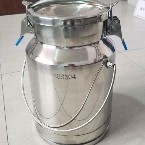 1立方乳品饮料储存罐 化工原料中转存储罐 中药泡制设备 密封桶