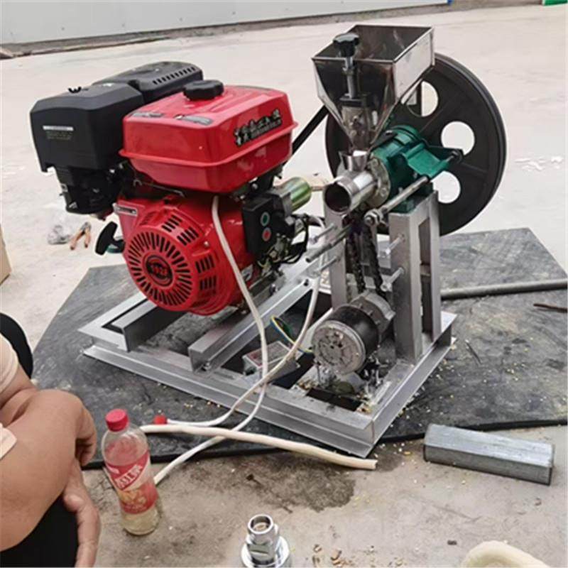 新款五谷杂粮夜市摆摊小本生意商用膨化机多功能大米玉米爆米花机,清洗/食品/商业设备,休闲食品加工设备,淘宝优惠券,粉丝福利购,淘宝优惠卷